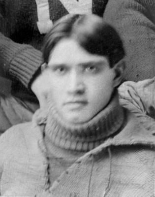 Charles Thomas | 1895